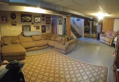 9050 Bunkerhill, Jackson, MI 49201 photo 23