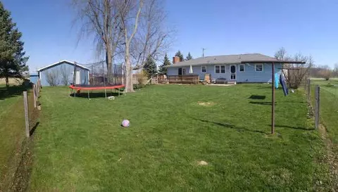 9050 Bunkerhill, Jackson, MI 49201 photo 28