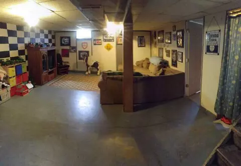 9050 Bunkerhill, Jackson, MI 49201 photo 22