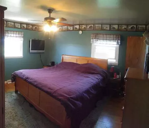 9050 Bunkerhill, Jackson, MI 49201 photo 14