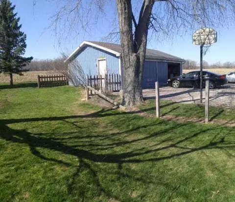 9050 Bunkerhill, Jackson, MI 49201 photo 30
