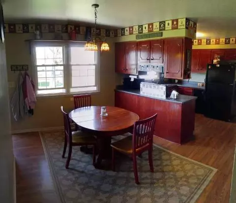 9050 Bunkerhill, Jackson, MI 49201 photo 6