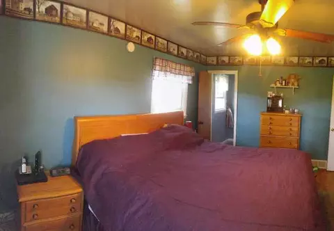 9050 Bunkerhill, Jackson, MI 49201 photo 15