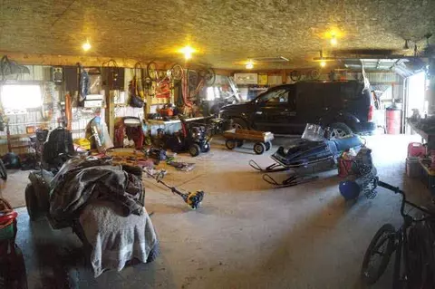 9050 Bunkerhill, Jackson, MI 49201 photo 34