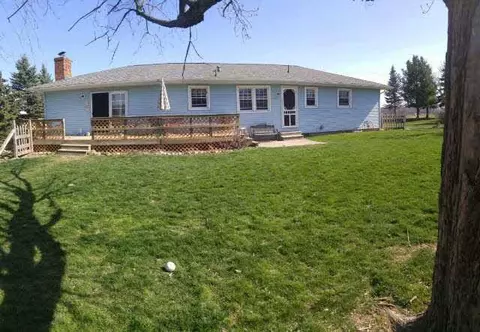 9050 Bunkerhill, Jackson, MI 49201 photo 29