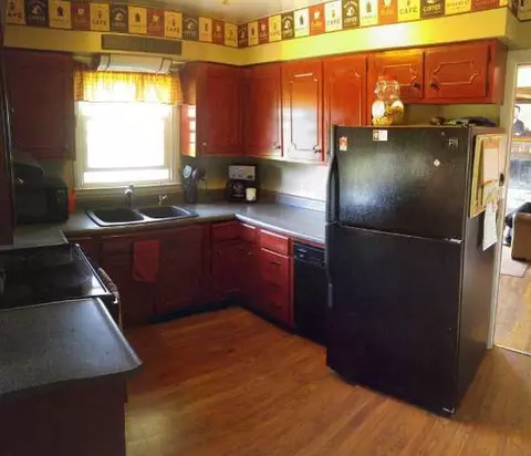9050 Bunkerhill, Jackson, MI 49201 photo 8
