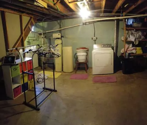 9050 Bunkerhill, Jackson, MI 49201 photo 19