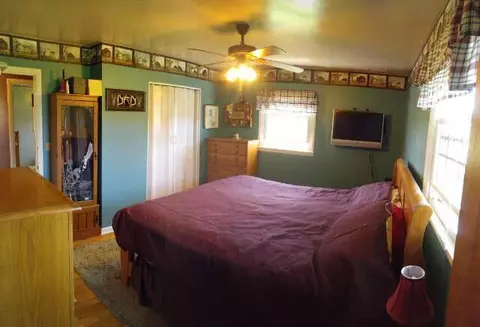9050 Bunkerhill, Jackson, MI 49201 photo 16