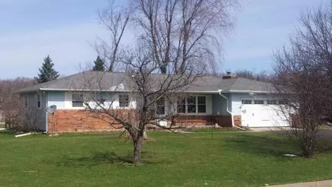 9050 Bunkerhill, Jackson, MI 49201 photo 1