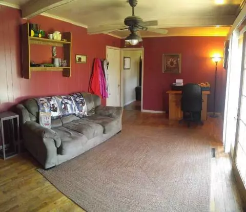 9050 Bunkerhill, Jackson, MI 49201 photo 26