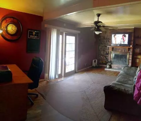 9050 Bunkerhill, Jackson, MI 49201 photo 24
