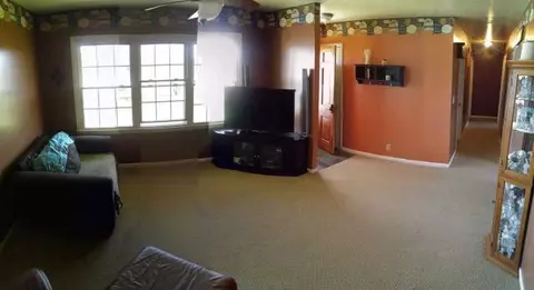 9050 Bunkerhill, Jackson, MI 49201 photo 2