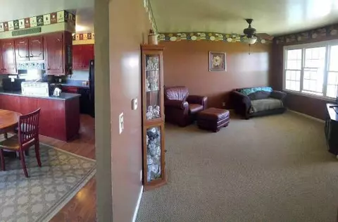 9050 Bunkerhill, Jackson, MI 49201 photo 5