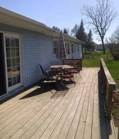 9050 Bunkerhill, Jackson, MI 49201 photo 31