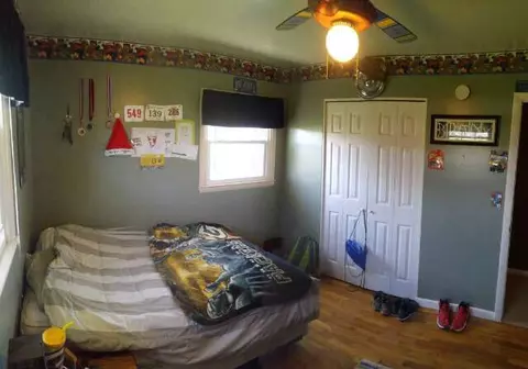 9050 Bunkerhill, Jackson, MI 49201 photo 13
