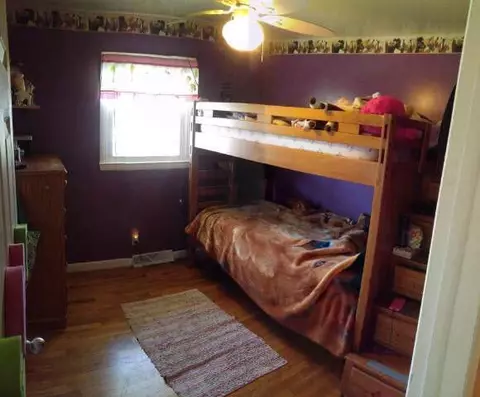 9050 Bunkerhill, Jackson, MI 49201 photo 10