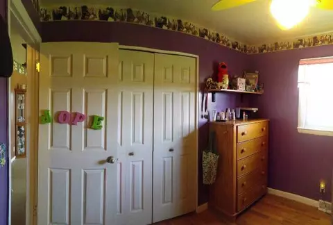 9050 Bunkerhill, Jackson, MI 49201 photo 11