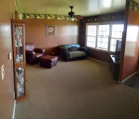 9050 Bunkerhill, Jackson, MI 49201 photo 4