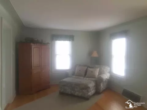 427 N Roessler, Monroe, MI 48162 photo 2