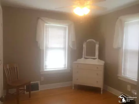 427 N Roessler, Monroe, MI 48162 photo 6