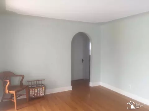 427 N Roessler, Monroe, MI 48162 photo 3