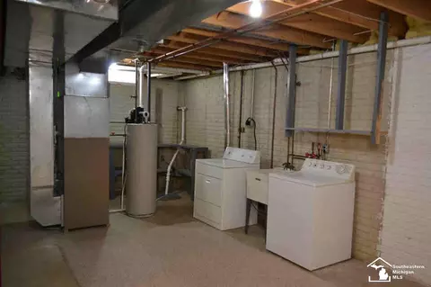 112 Maple, Monroe, MI 48162 photo 30