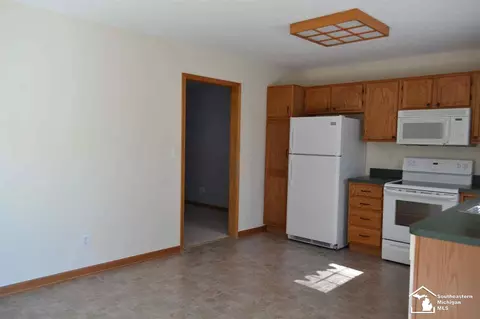 112 Maple, Monroe, MI 48162 photo 15