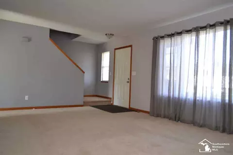 112 Maple, Monroe, MI 48162 photo 8