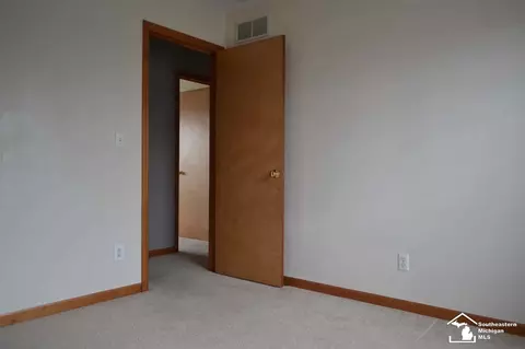 112 Maple, Monroe, MI 48162 photo 23