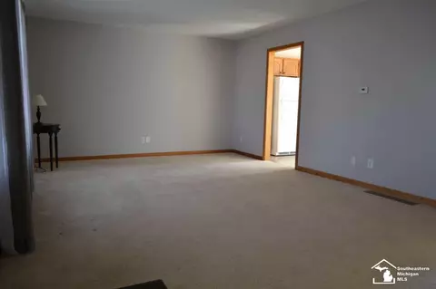112 Maple, Monroe, MI 48162 photo 6