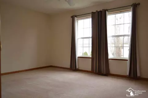 112 Maple, Monroe, MI 48162 photo 18