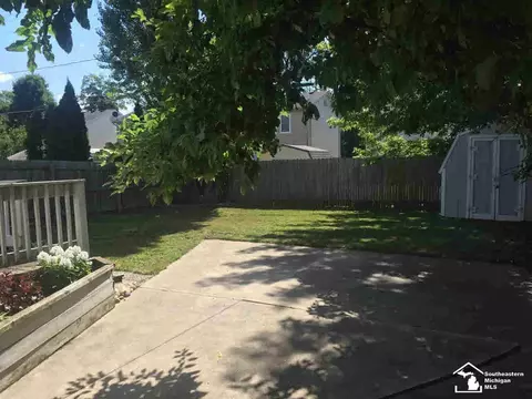 112 Maple, Monroe, MI 48162 photo 35