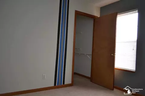 112 Maple, Monroe, MI 48162 photo 26