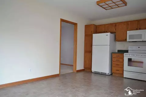 112 Maple, Monroe, MI 48162 photo 11