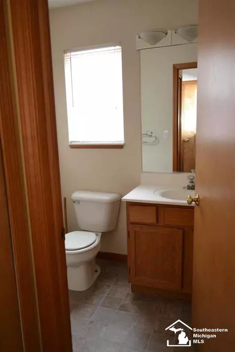 112 Maple, Monroe, MI 48162 photo 17