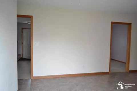 112 Maple, Monroe, MI 48162 photo 13