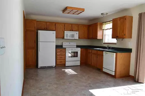 112 Maple, Monroe, MI 48162 photo 10