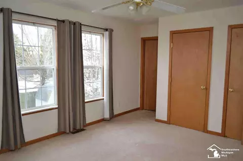 112 Maple, Monroe, MI 48162 photo 21