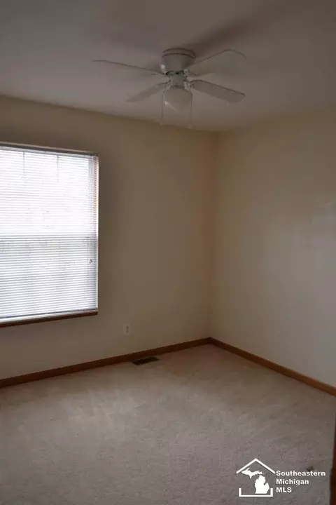 112 Maple, Monroe, MI 48162 photo 24