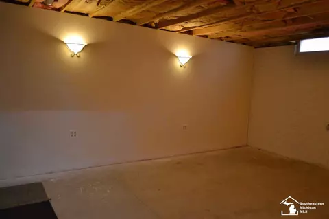 112 Maple, Monroe, MI 48162 photo 33