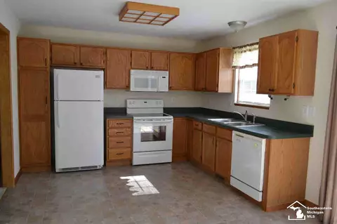 112 Maple, Monroe, MI 48162 photo 16