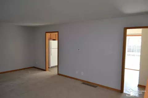 112 Maple, Monroe, MI 48162 photo 7