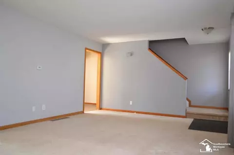 112 Maple, Monroe, MI 48162 photo 9