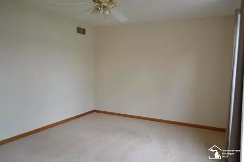 112 Maple, Monroe, MI 48162 photo 19