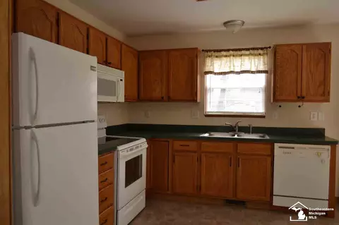 112 Maple, Monroe, MI 48162 photo 14