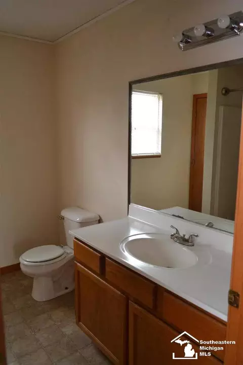 112 Maple, Monroe, MI 48162 photo 22