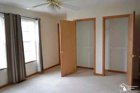 112 Maple, Monroe, MI 48162 photo 20