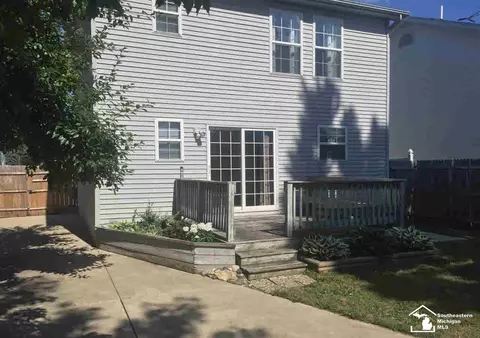 112 Maple, Monroe, MI 48162 photo 34