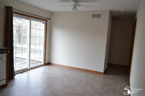 112 Maple, Monroe, MI 48162 photo 12