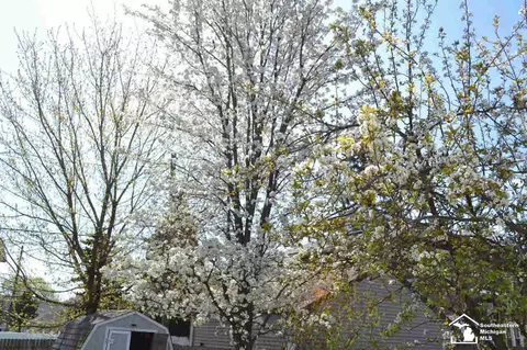 112 Maple, Monroe, MI 48162 photo 3